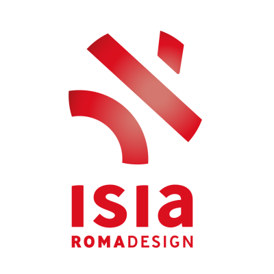 Docenti di Digital design e Design per l'editoria , ISIA Roma Design ...